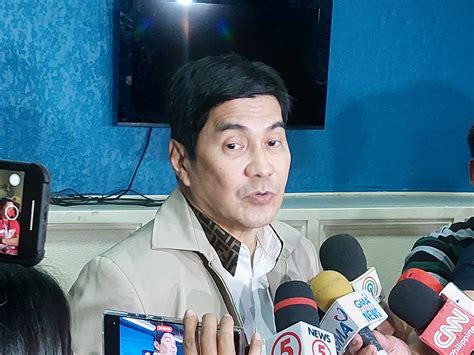 House panel summons all police regional directors over illegal .